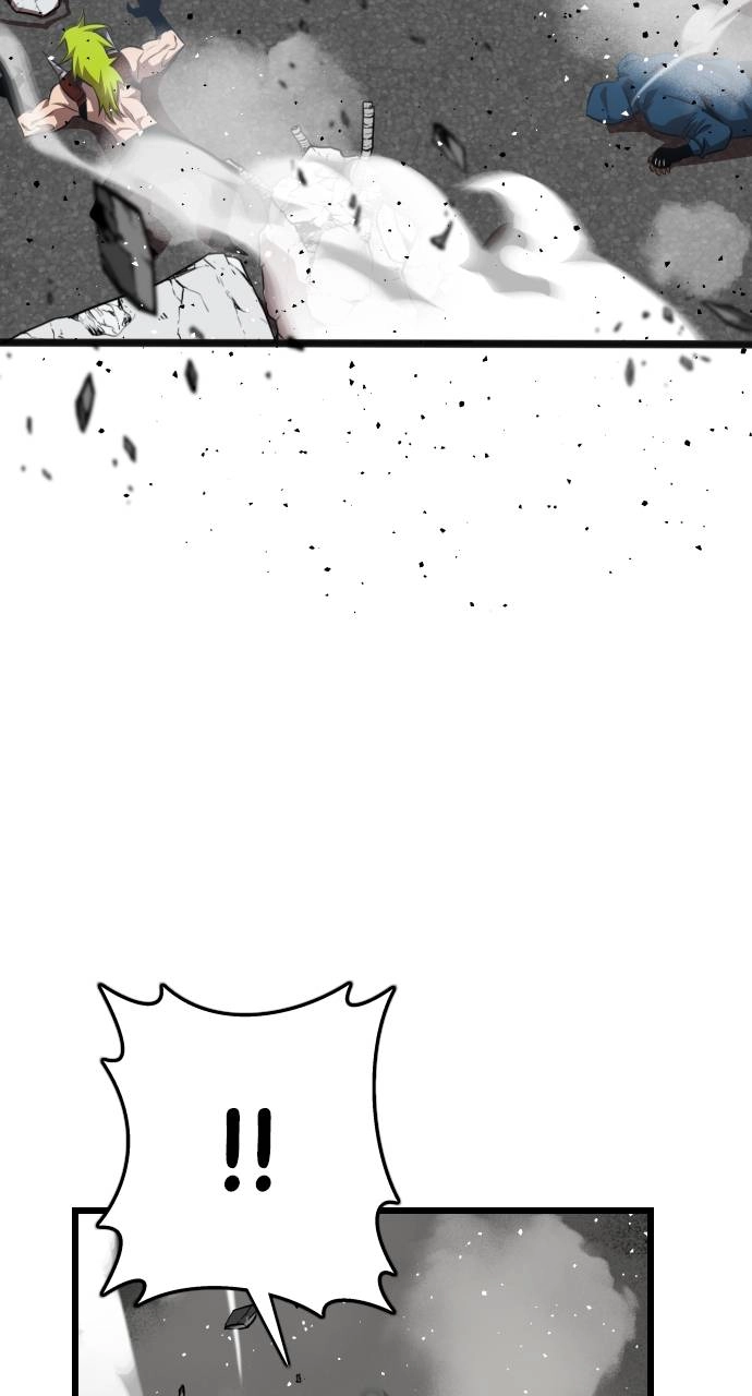 Rental Hero Chapter 62 Page 119