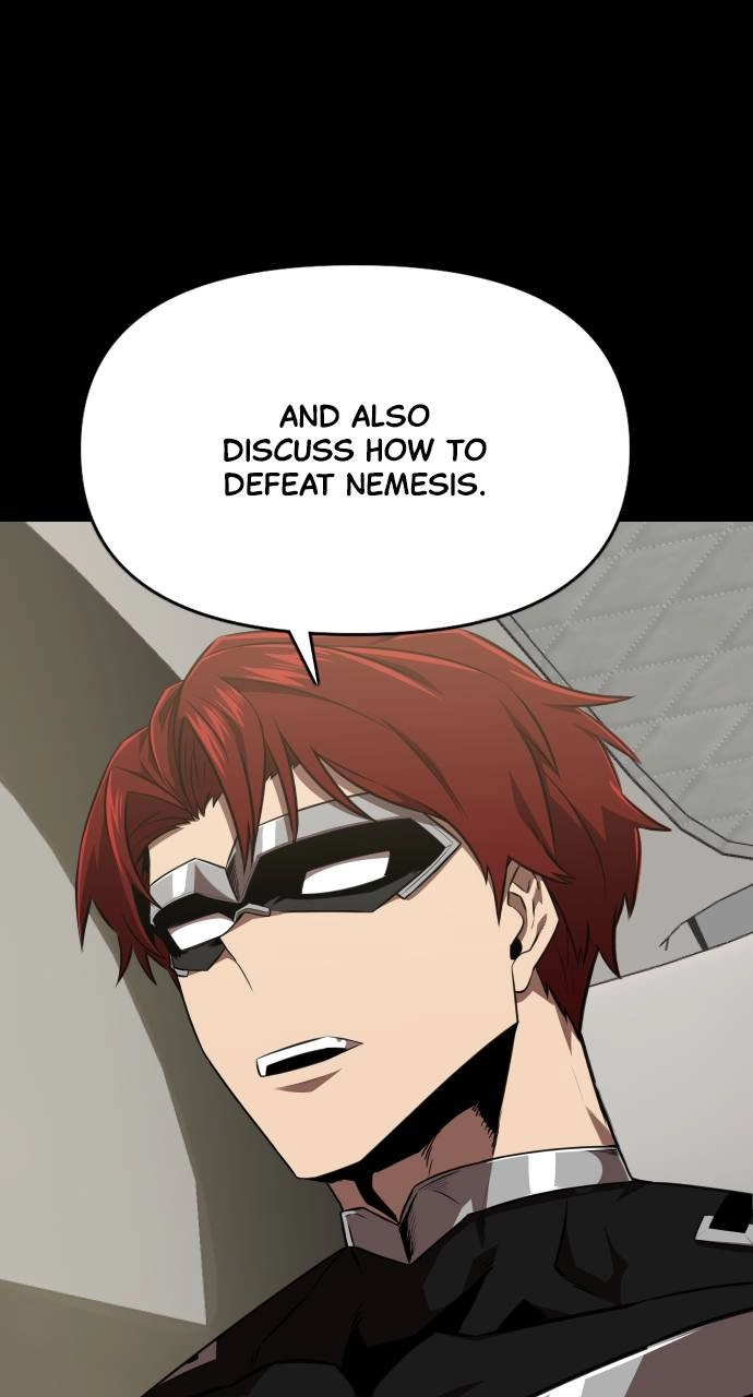 Rental Hero Chapter 62 Page 11