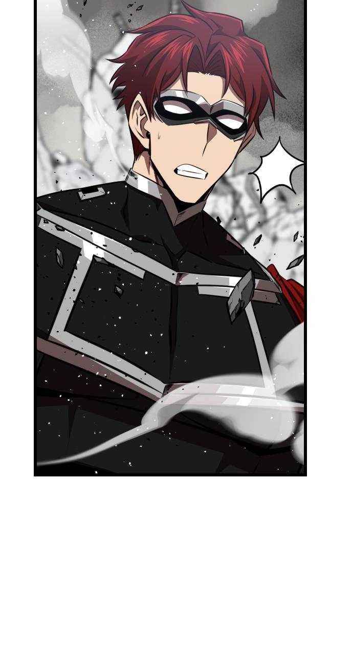 Rental Hero Chapter 62 Page 120