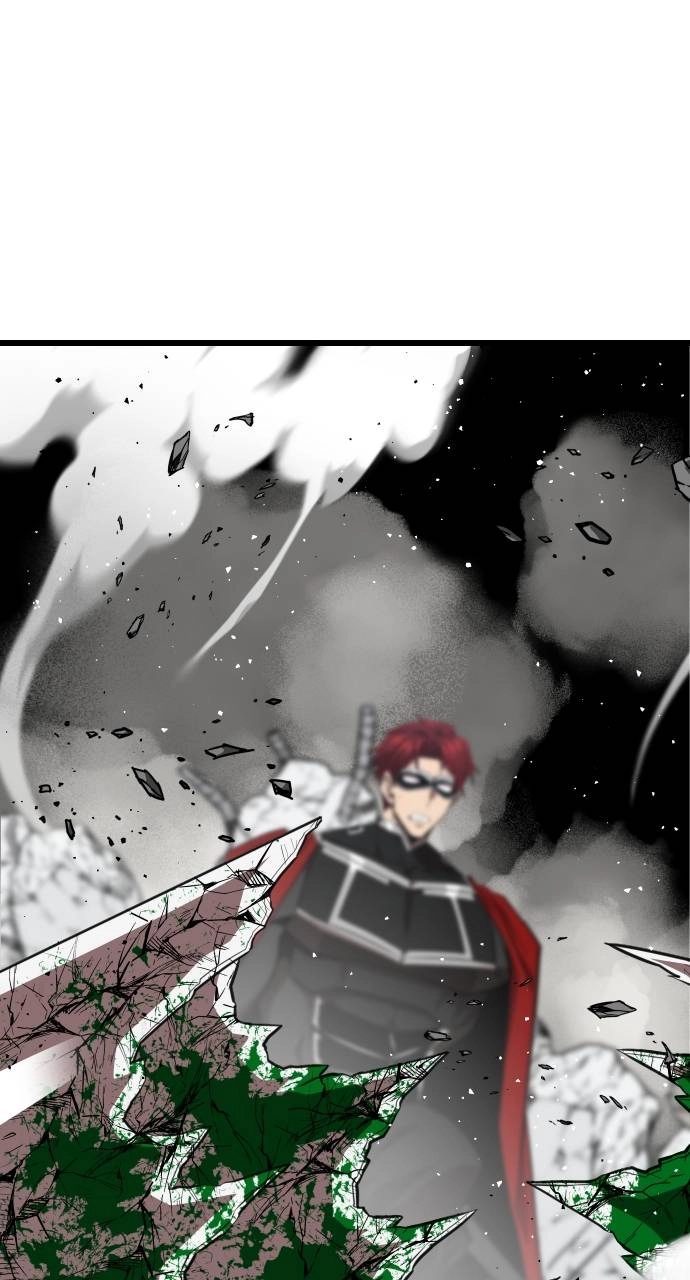 Rental Hero Chapter 62 Page 121