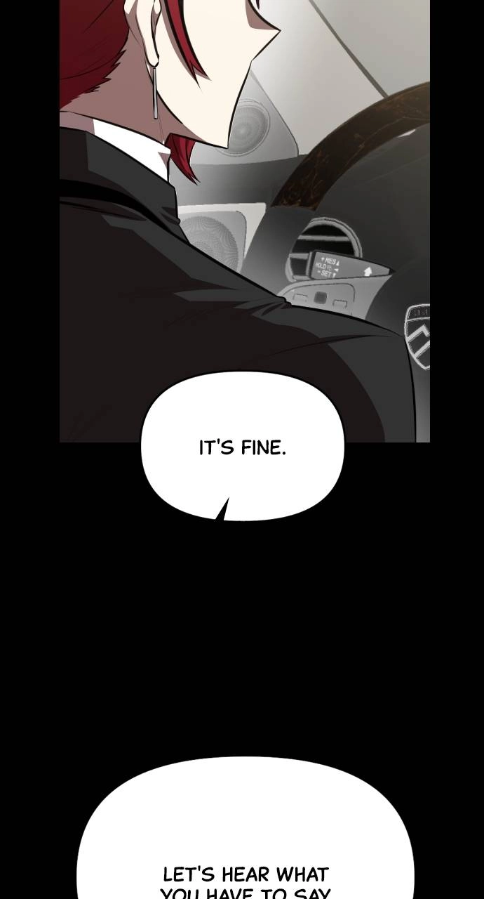 Rental Hero Chapter 62 Page 13