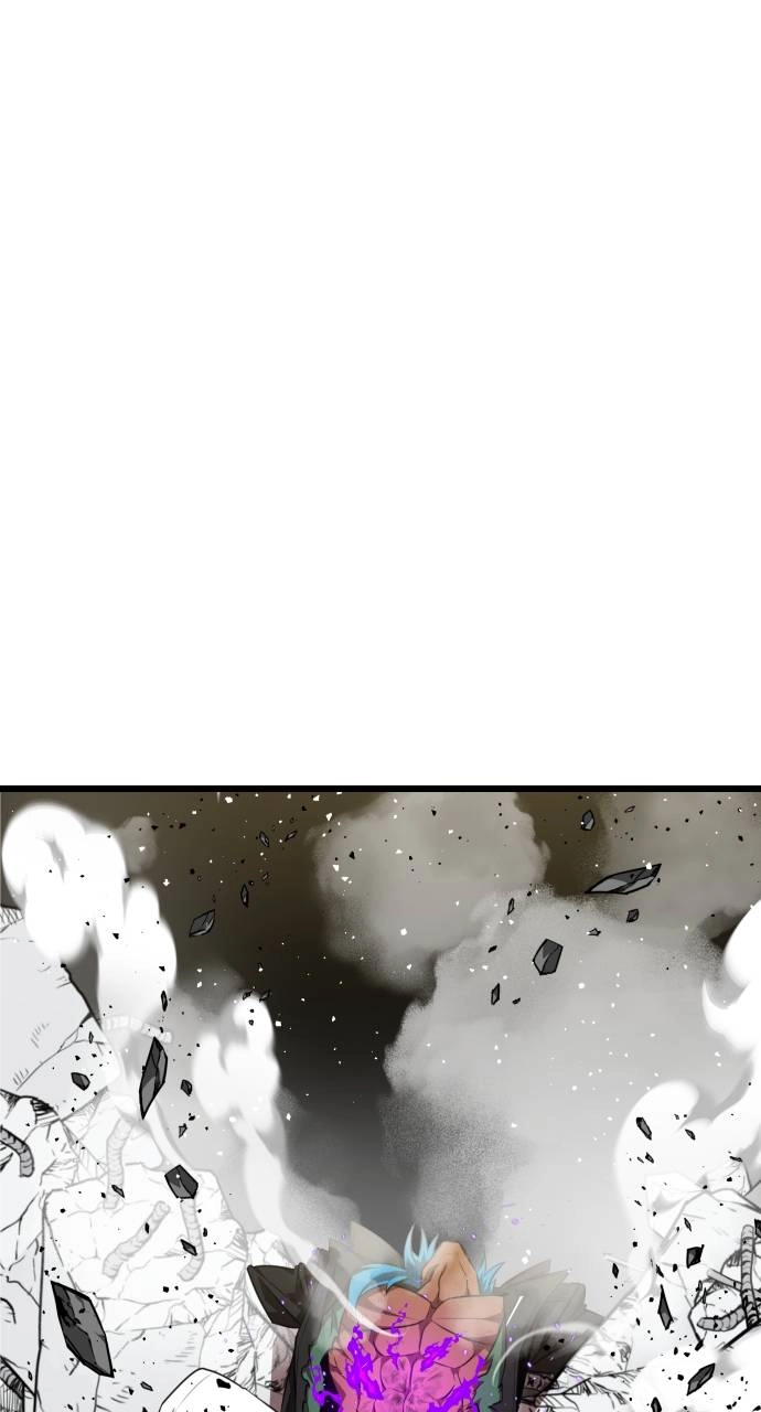 Rental Hero Chapter 62 Page 16