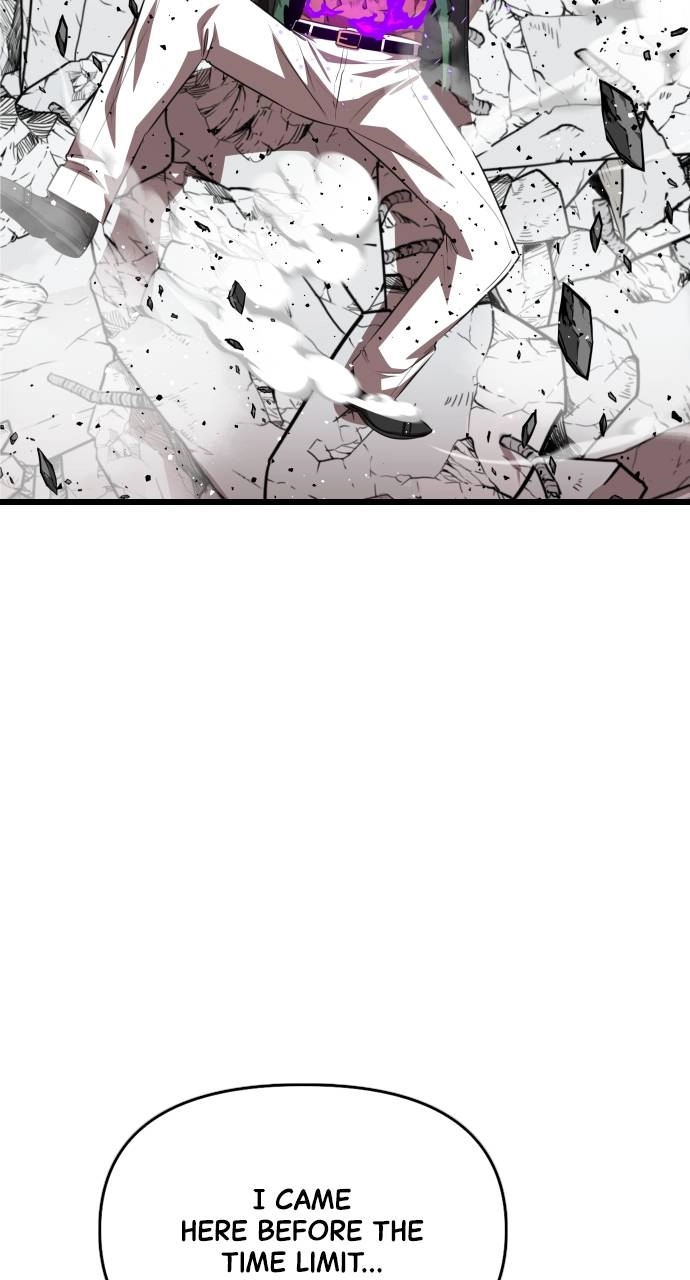 Rental Hero Chapter 62 Page 17