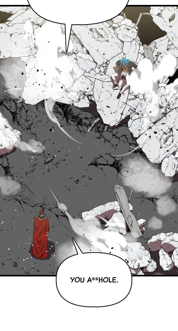 Rental Hero Chapter 62 Page 18