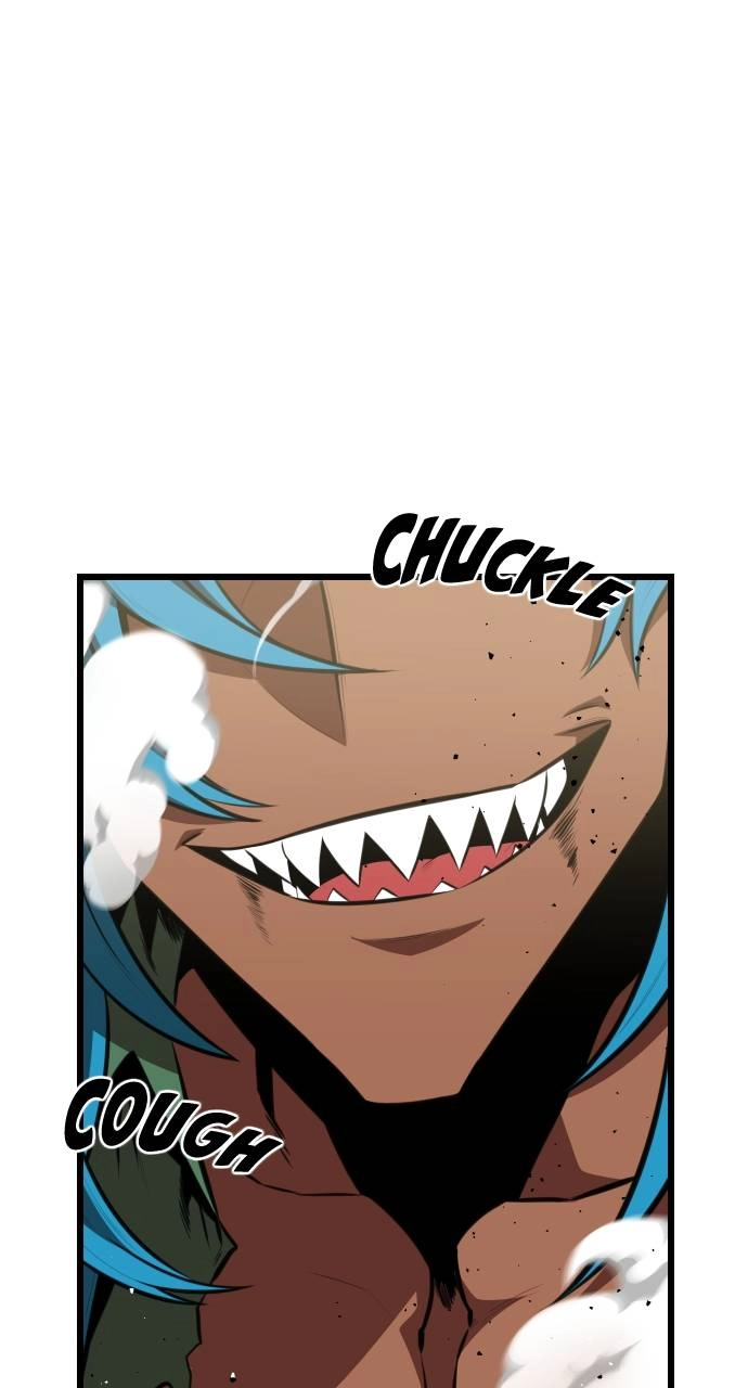 Rental Hero Chapter 62 Page 19