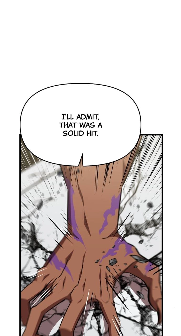 Rental Hero Chapter 62 Page 22