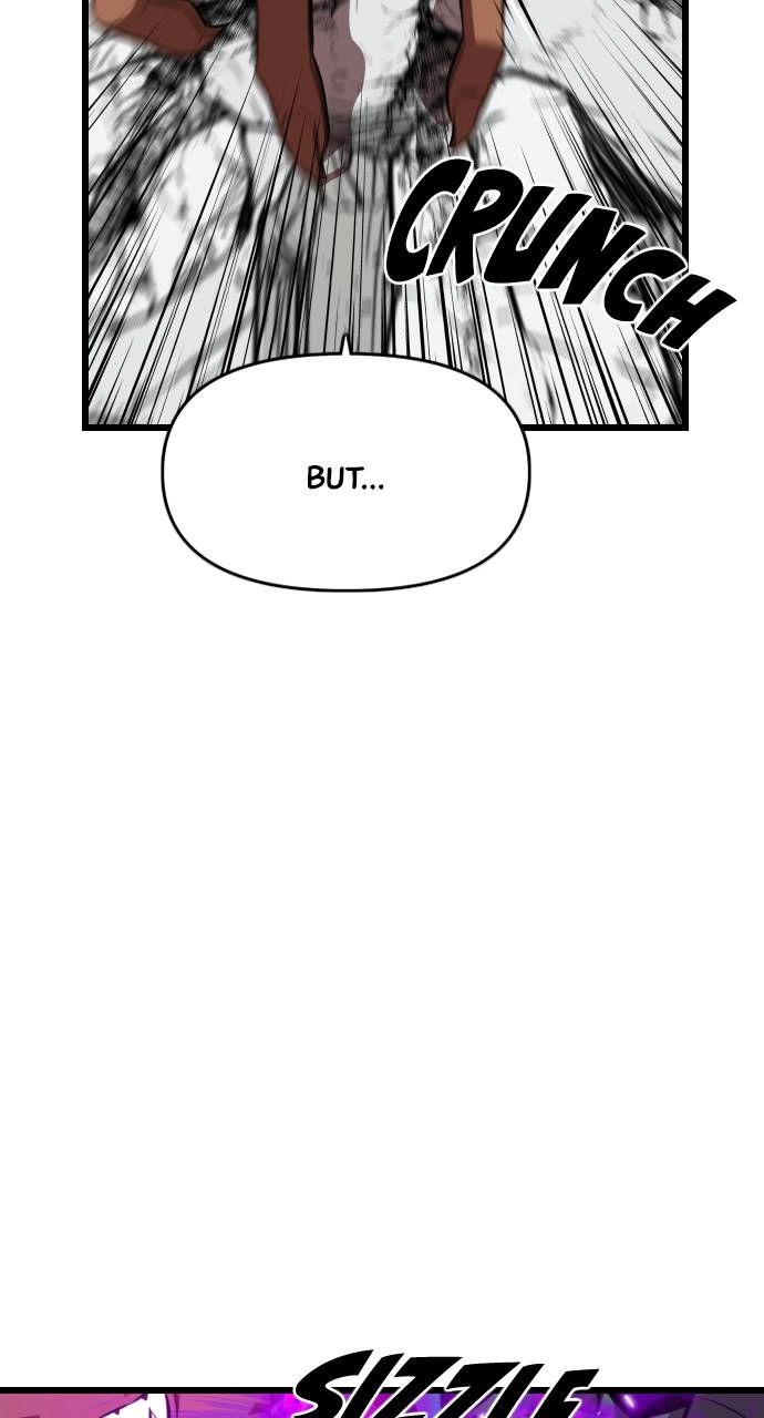 Rental Hero Chapter 62 Page 23