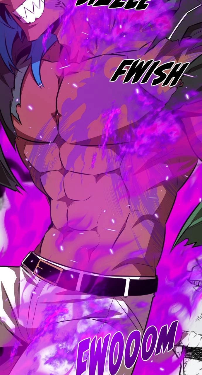 Rental Hero Chapter 62 Page 24