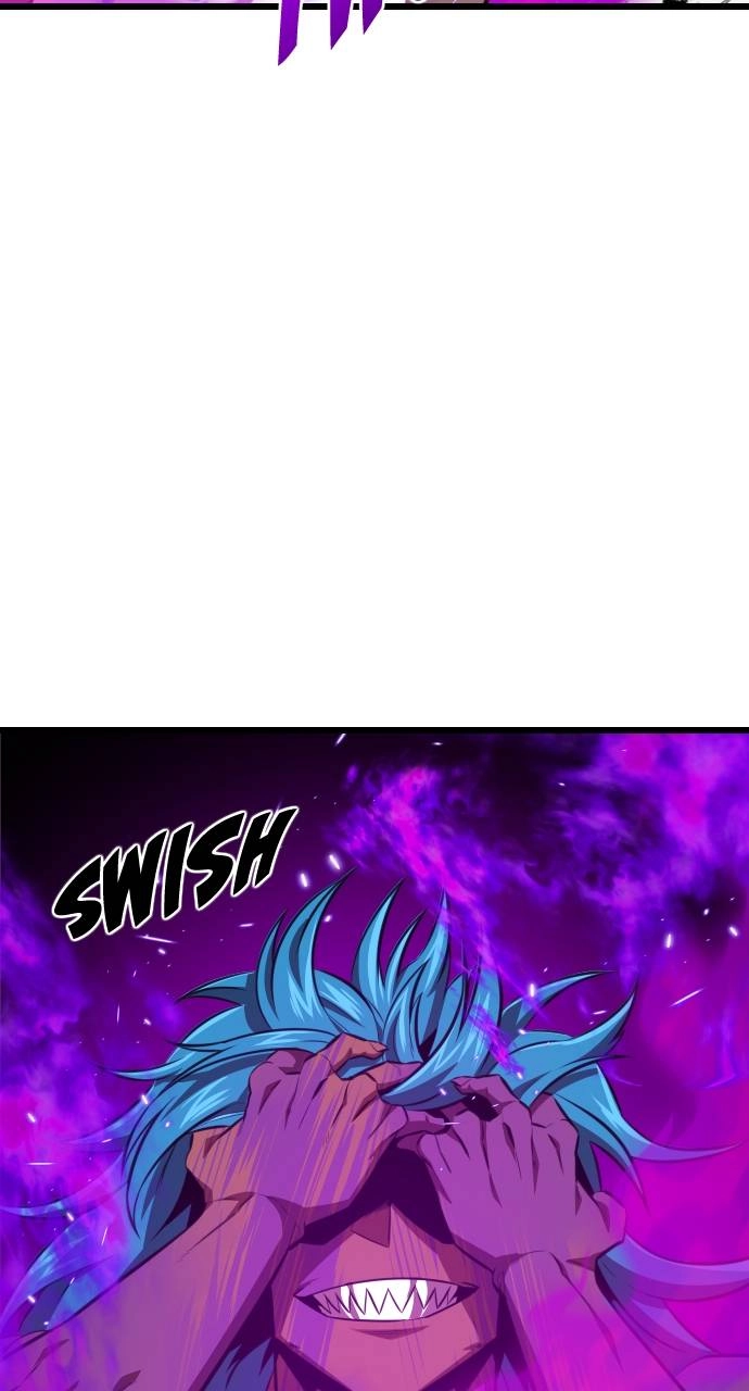 Rental Hero Chapter 62 Page 25