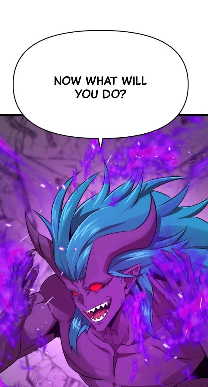 Rental Hero Chapter 62 Page 27