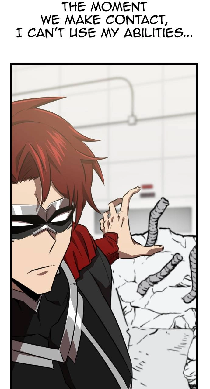 Rental Hero Chapter 62 Page 29