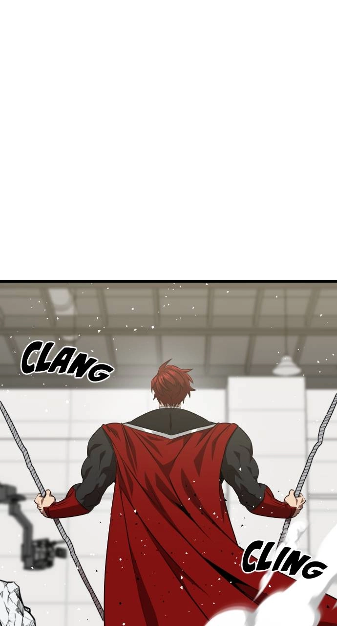 Rental Hero Chapter 62 Page 32