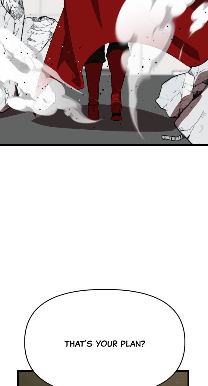Rental Hero Chapter 62 Page 33