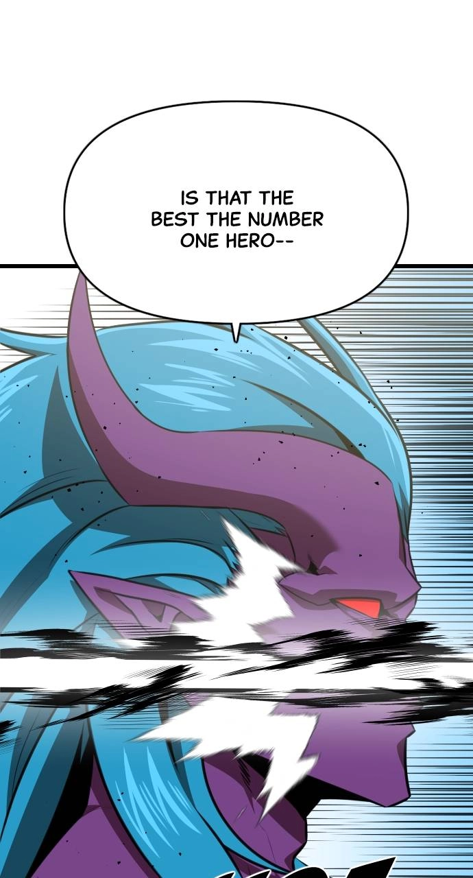 Rental Hero Chapter 62 Page 35