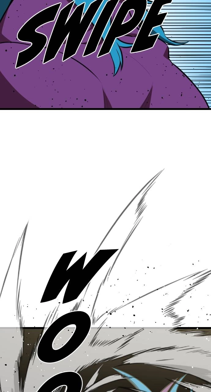 Rental Hero Chapter 62 Page 36