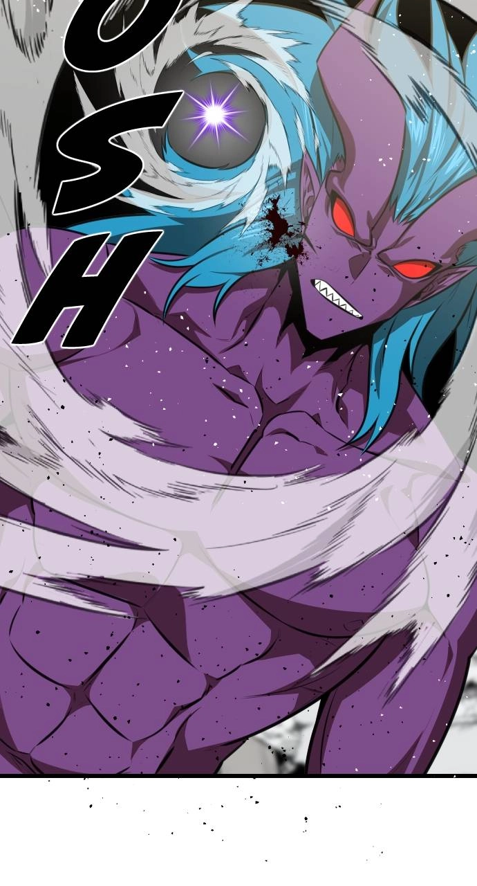 Rental Hero Chapter 62 Page 37