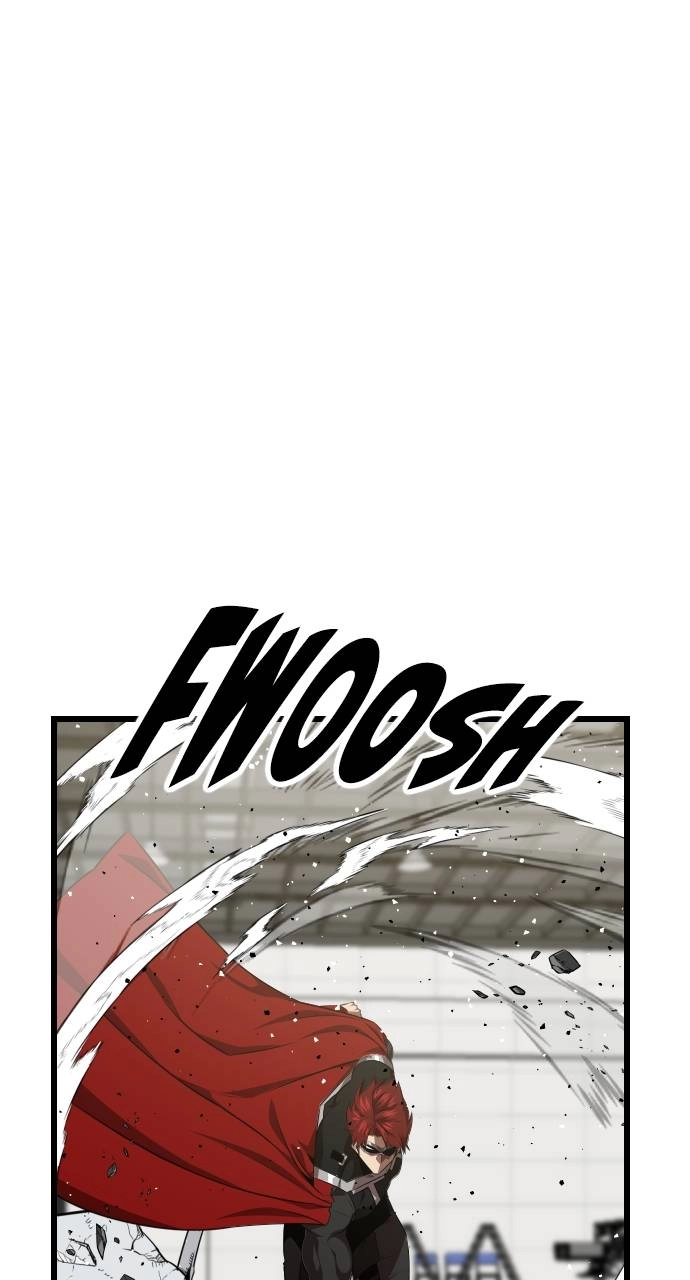 Rental Hero Chapter 62 Page 38