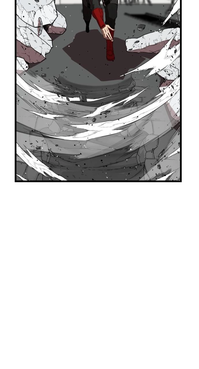 Rental Hero Chapter 62 Page 39