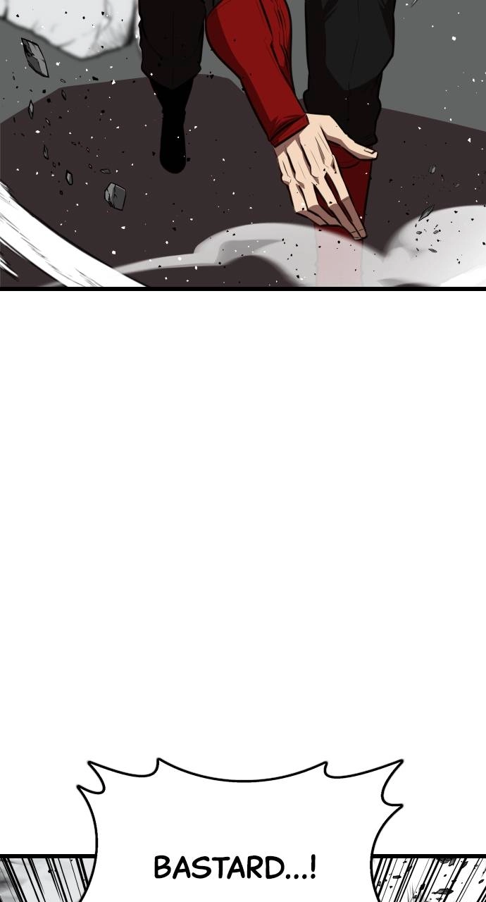 Rental Hero Chapter 62 Page 41