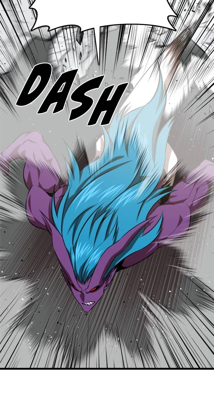 Rental Hero Chapter 62 Page 42