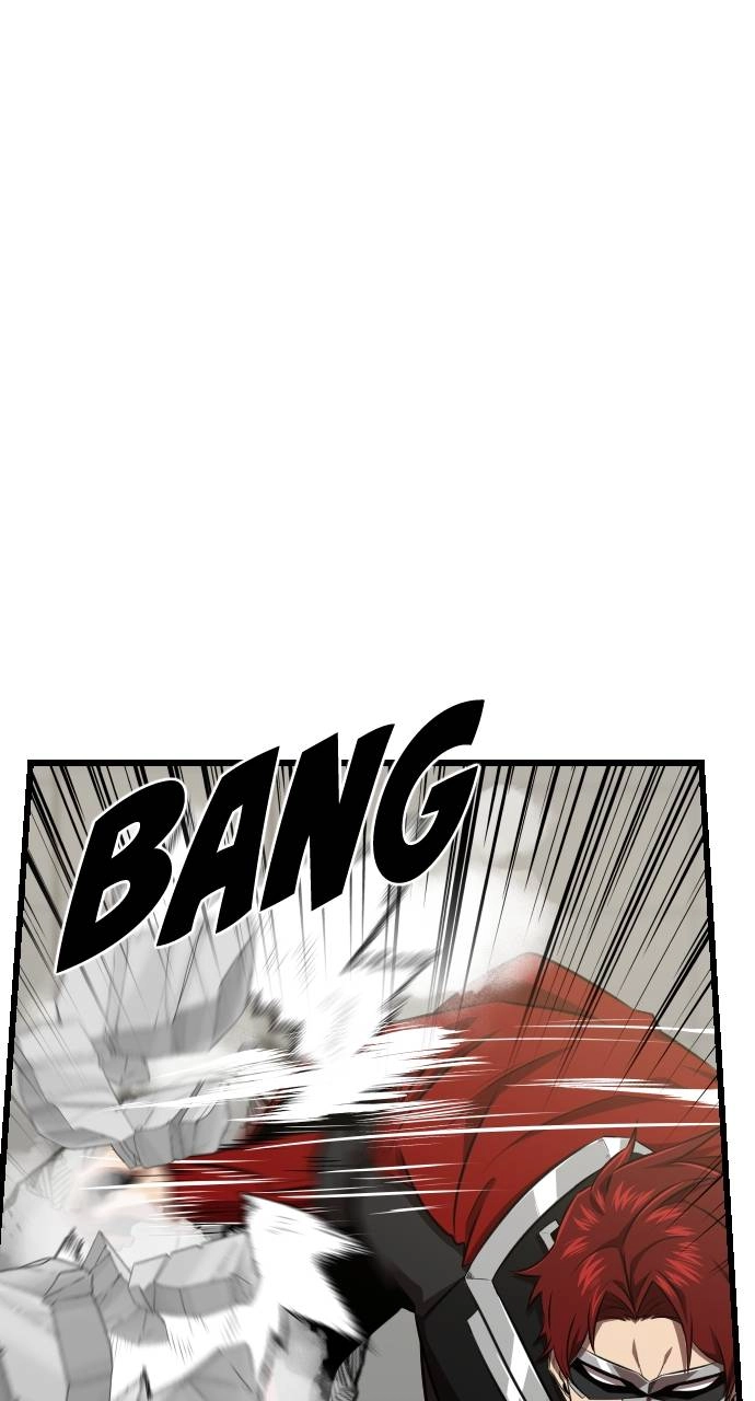 Rental Hero Chapter 62 Page 43