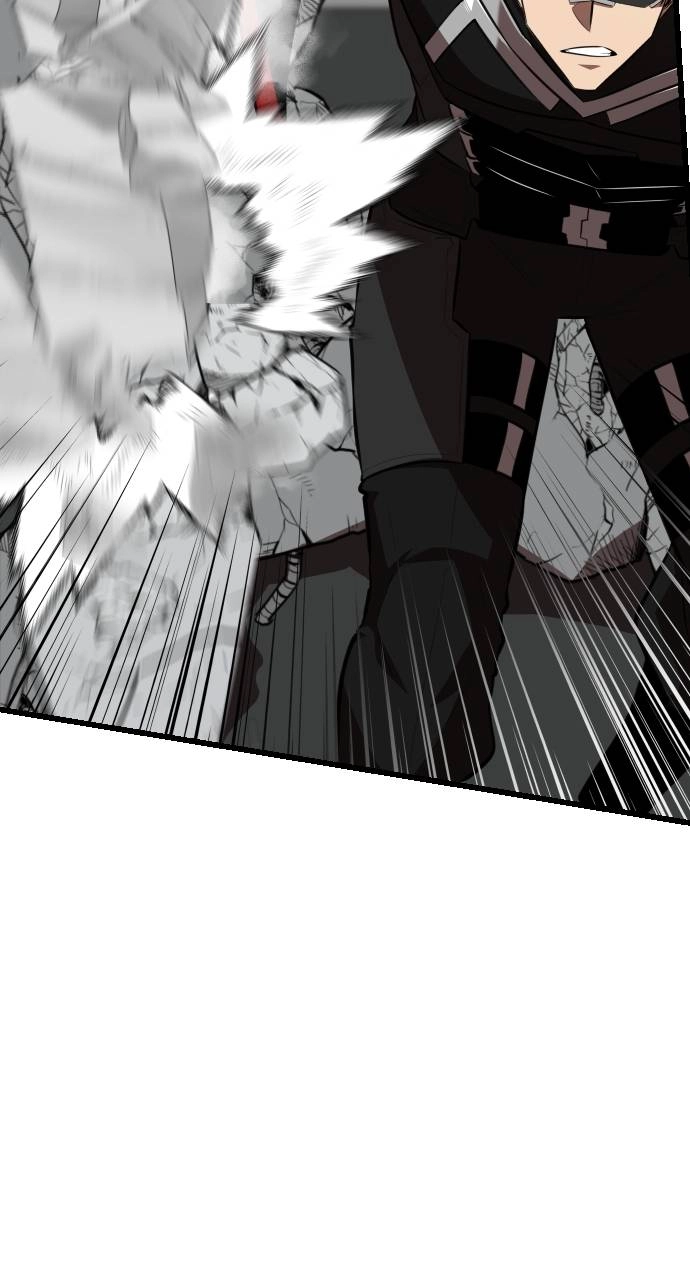 Rental Hero Chapter 62 Page 44