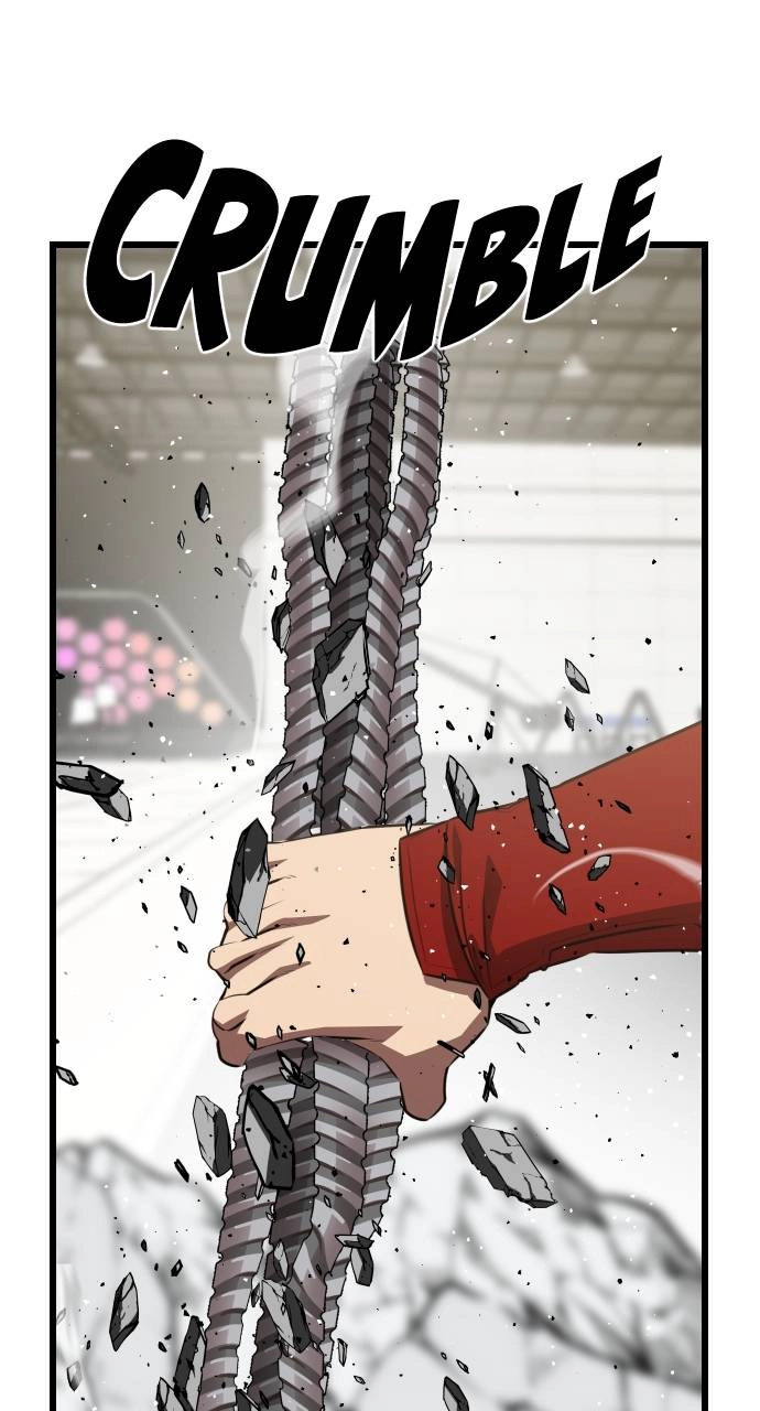 Rental Hero Chapter 62 Page 45