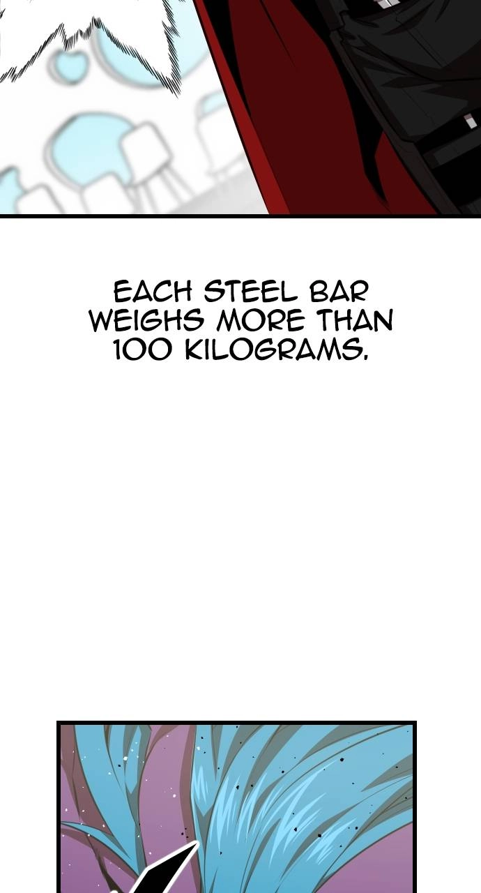 Rental Hero Chapter 62 Page 48