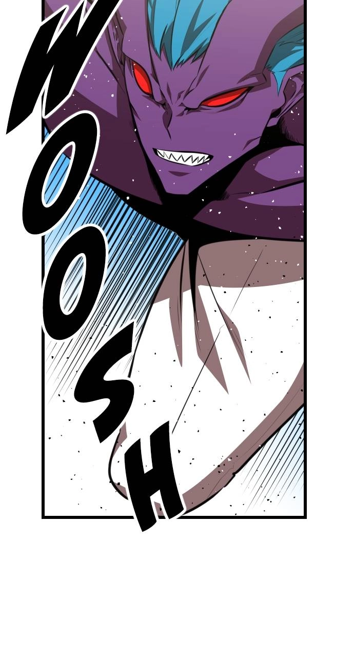 Rental Hero Chapter 62 Page 49