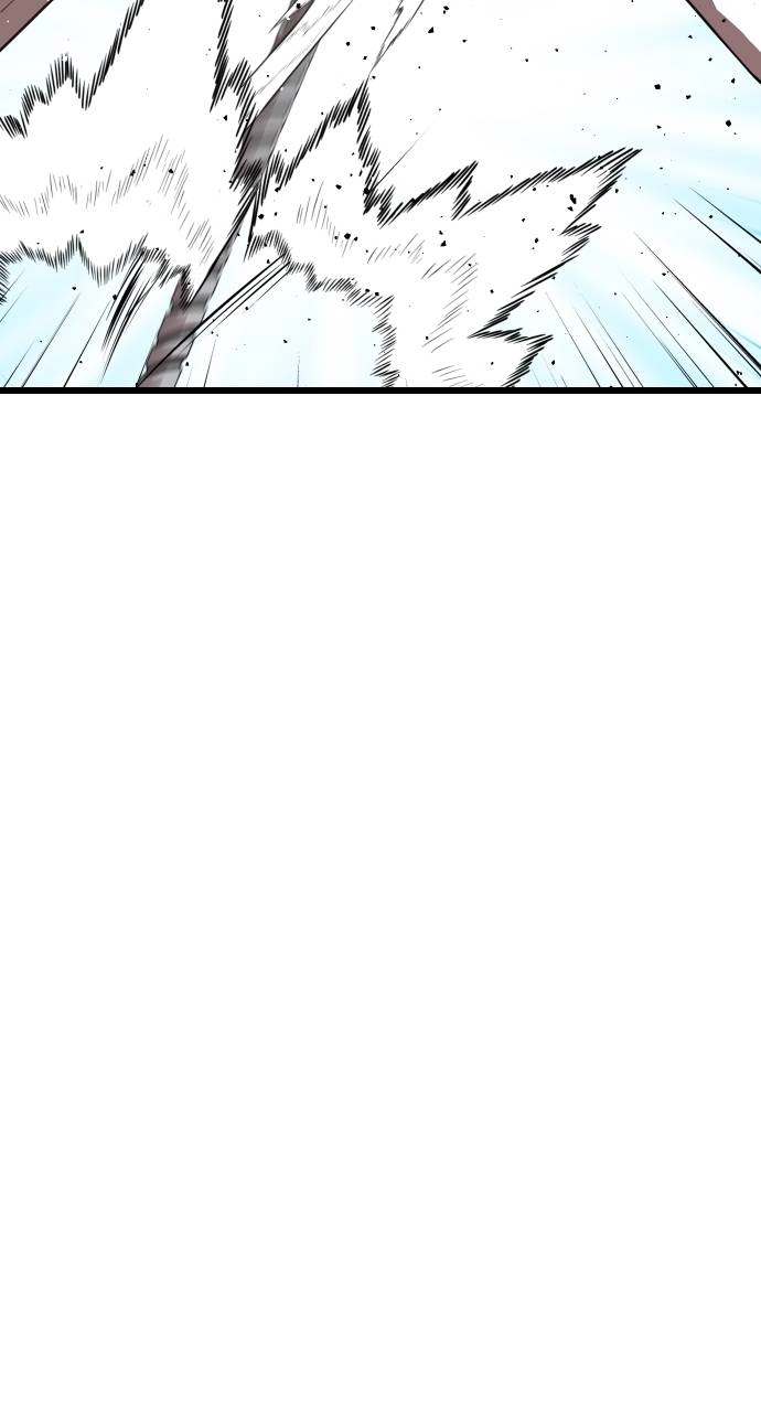 Rental Hero Chapter 62 Page 51