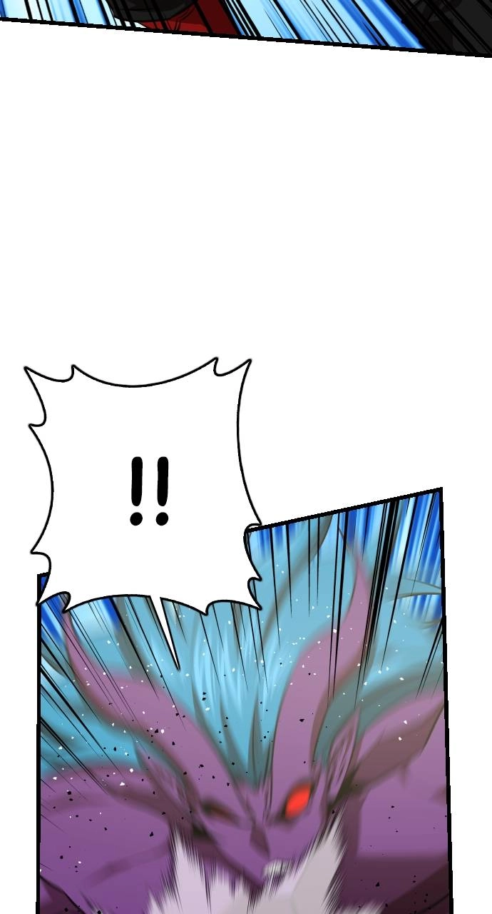 Rental Hero Chapter 62 Page 53