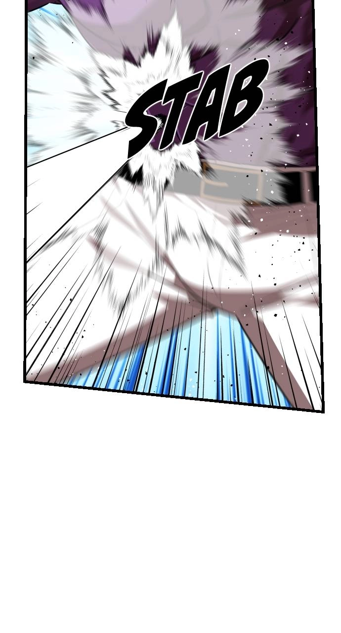 Rental Hero Chapter 62 Page 54