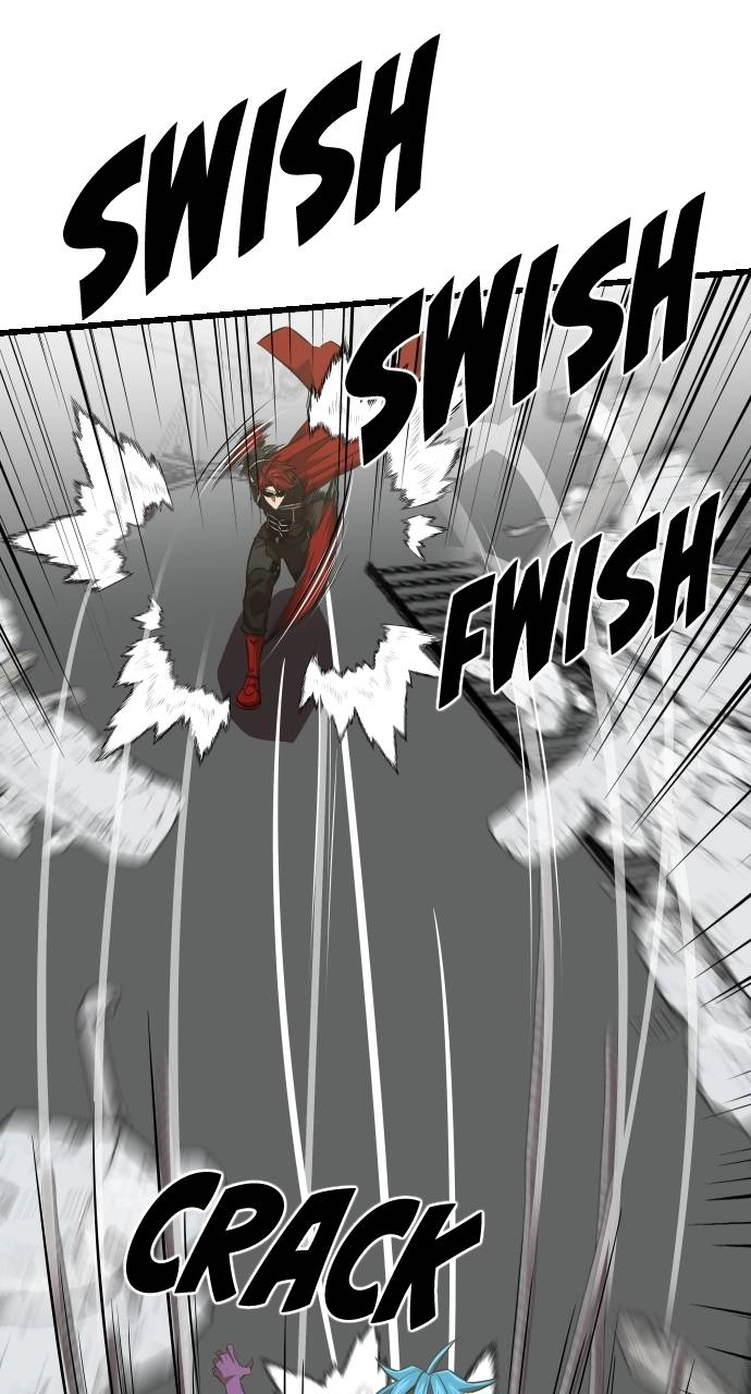 Rental Hero Chapter 62 Page 55