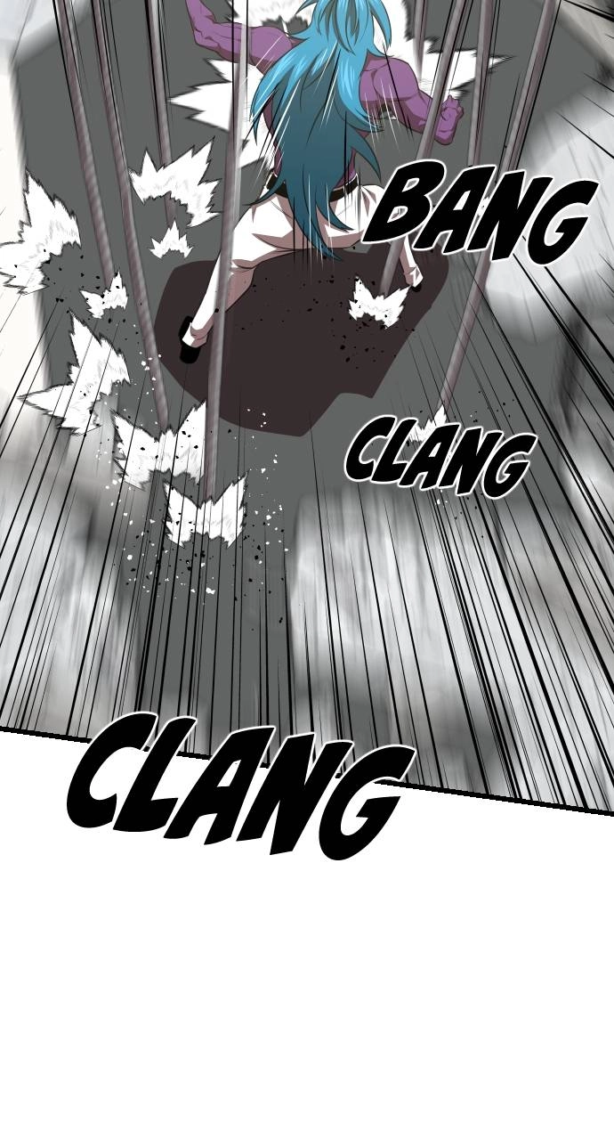 Rental Hero Chapter 62 Page 56