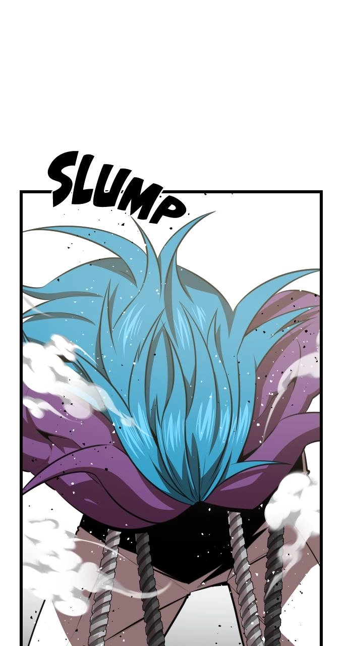 Rental Hero Chapter 62 Page 57