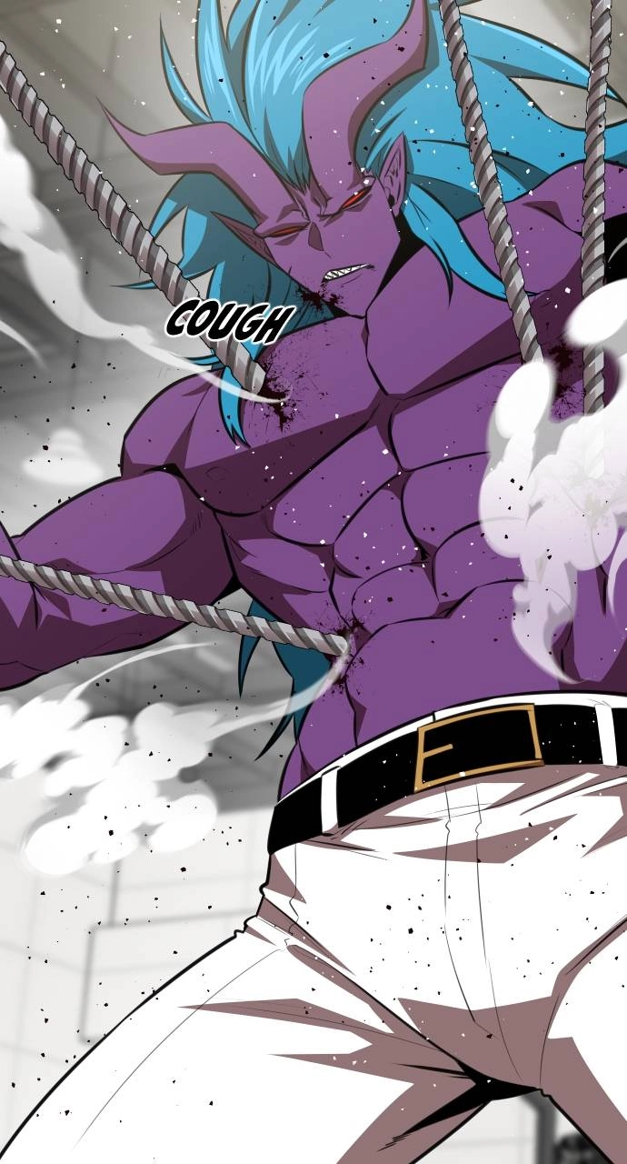 Rental Hero Chapter 62 Page 59