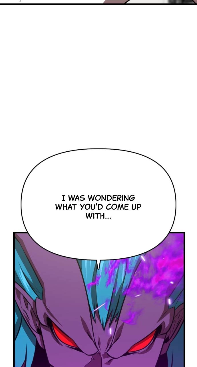 Rental Hero Chapter 62 Page 60