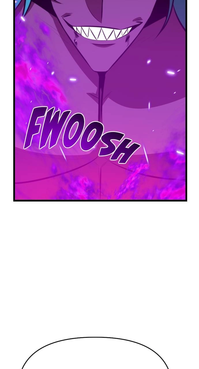 Rental Hero Chapter 62 Page 61