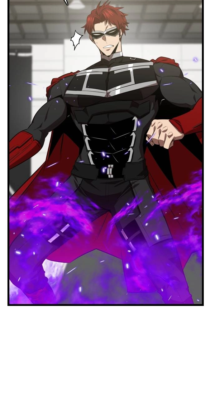 Rental Hero Chapter 62 Page 64