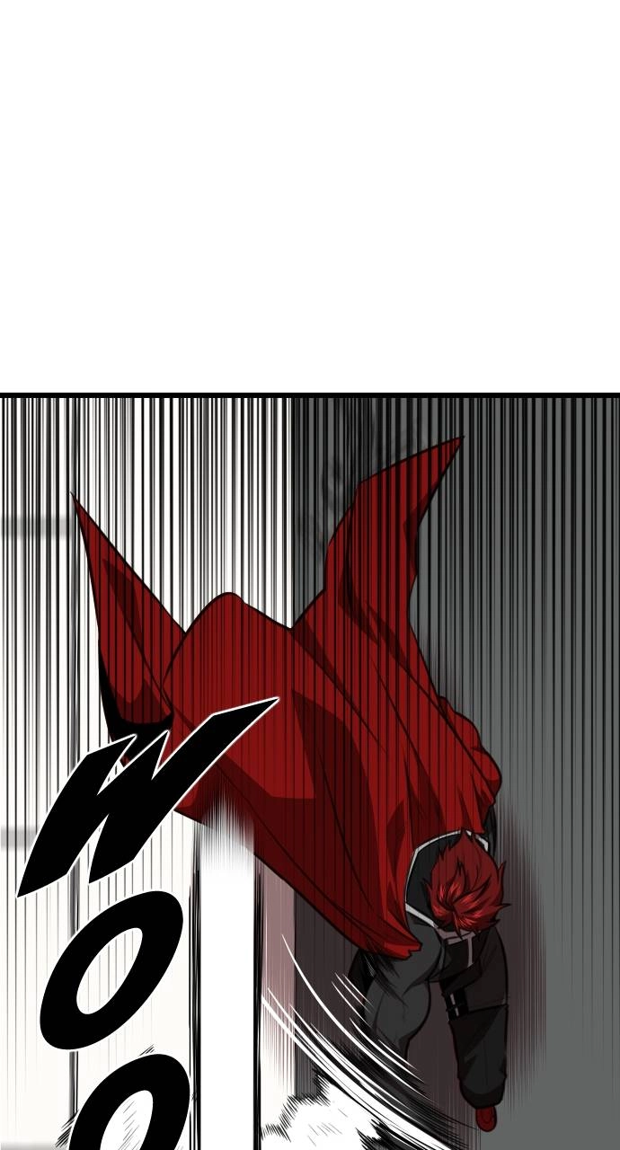 Rental Hero Chapter 62 Page 65