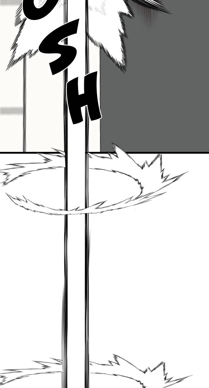 Rental Hero Chapter 62 Page 66
