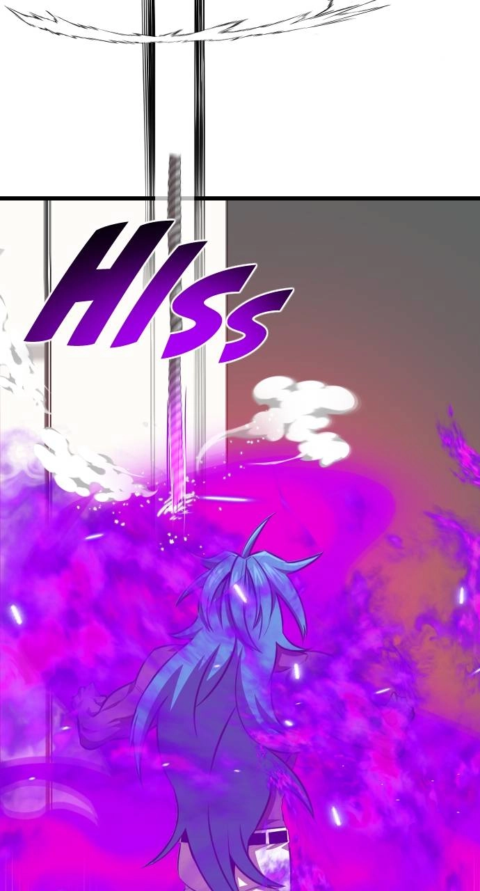 Rental Hero Chapter 62 Page 67