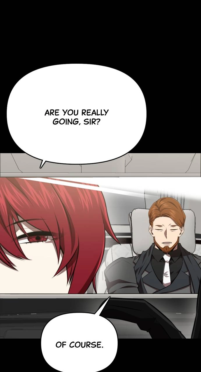 Rental Hero Chapter 62 Page 6