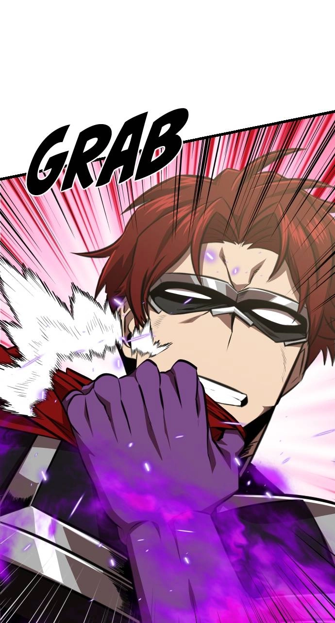Rental Hero Chapter 62 Page 70