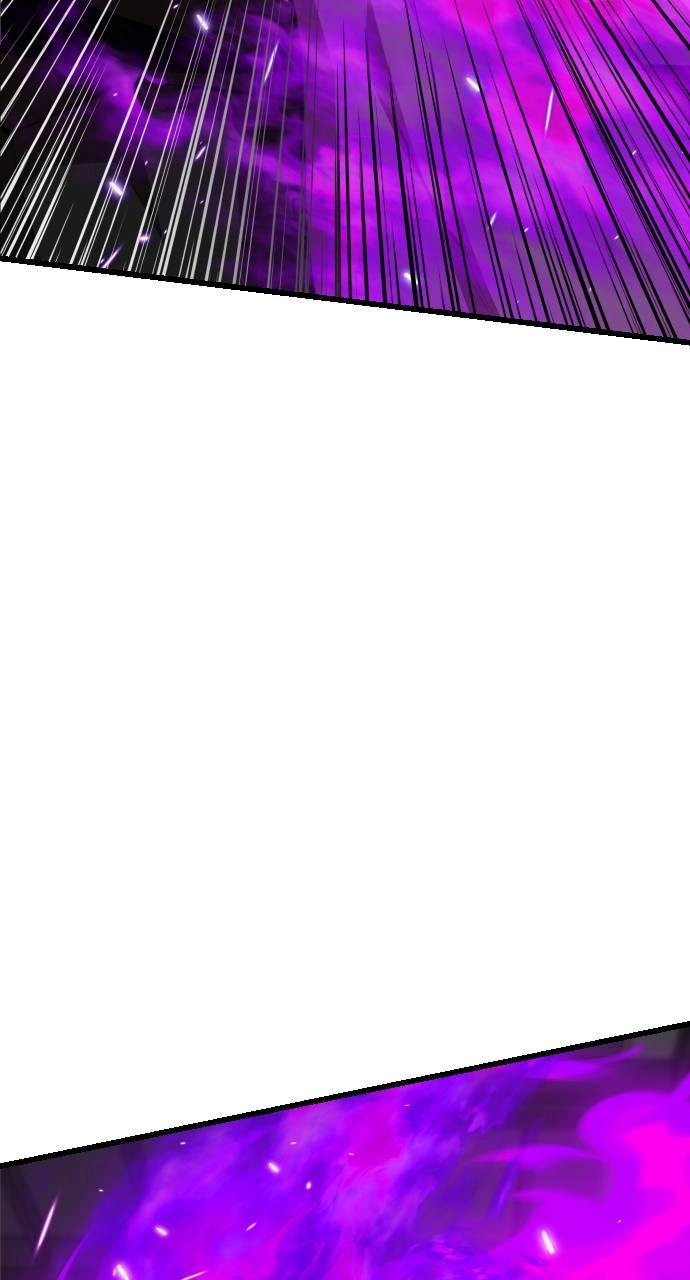 Rental Hero Chapter 62 Page 71