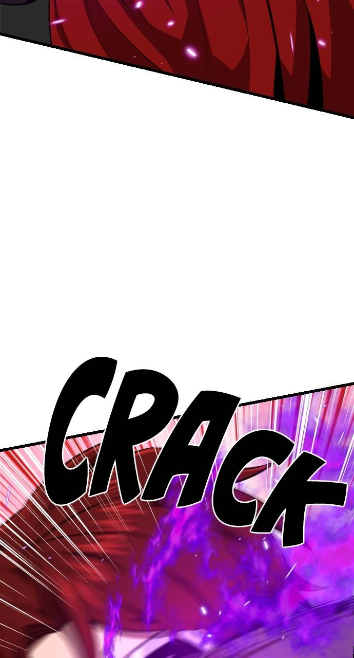 Rental Hero Chapter 62 Page 73
