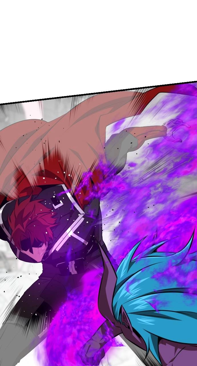 Rental Hero Chapter 62 Page 75
