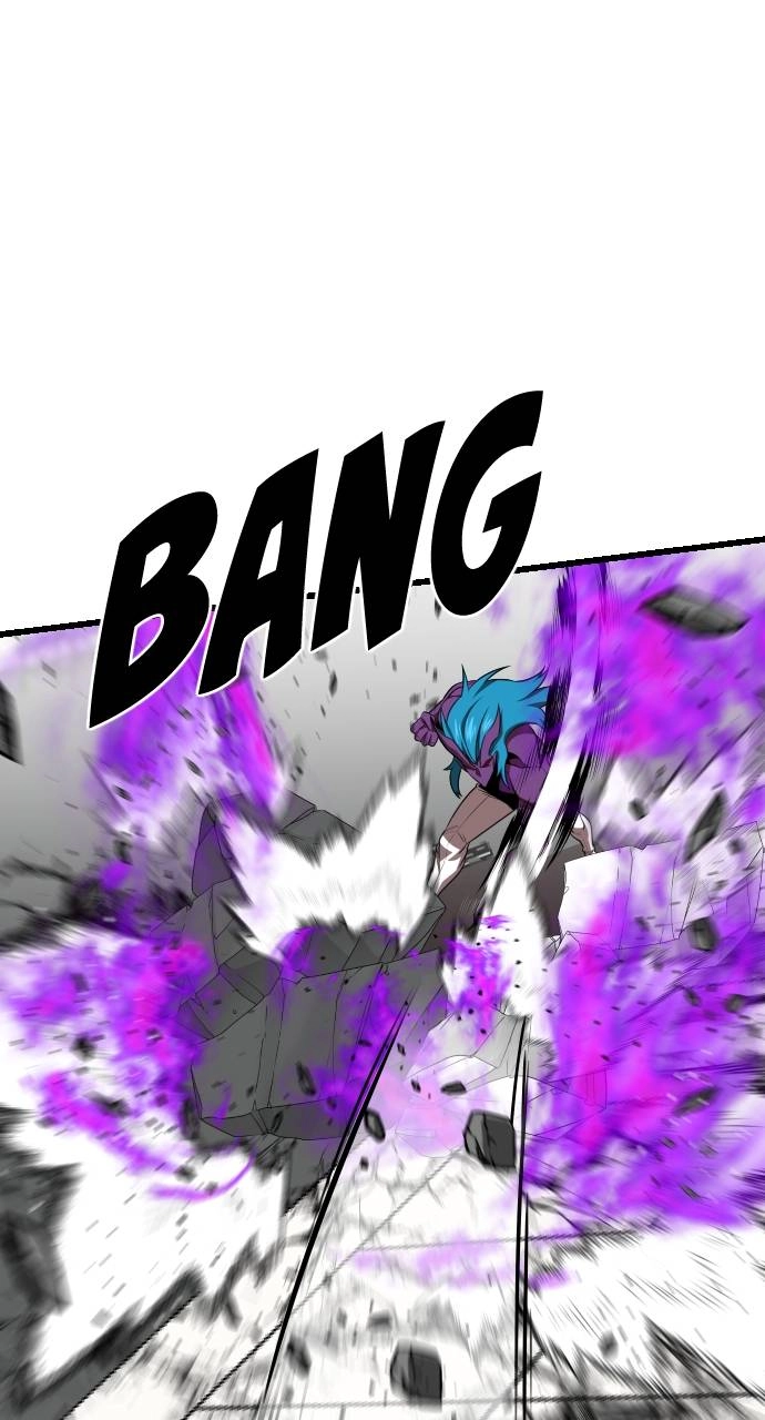 Rental Hero Chapter 62 Page 78