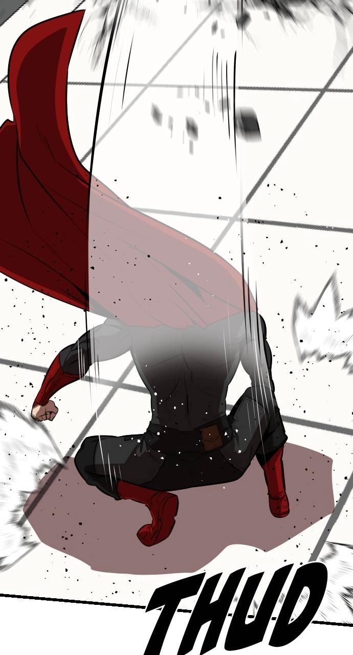 Rental Hero Chapter 62 Page 79