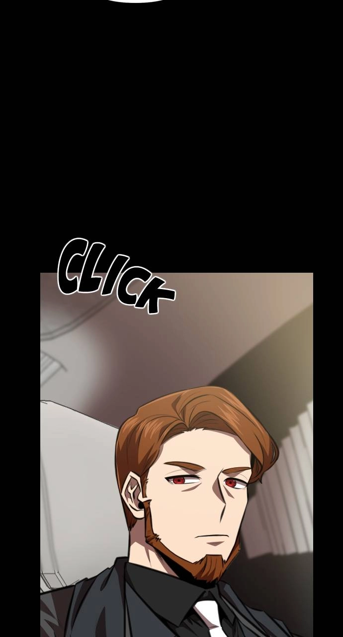 Rental Hero Chapter 62 Page 7